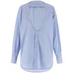 Maison Margiela Poplin Shirt