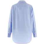 Maison Margiela Poplin Shirt