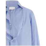 Maison Margiela Poplin Shirt