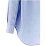 Maison Margiela Poplin Shirt