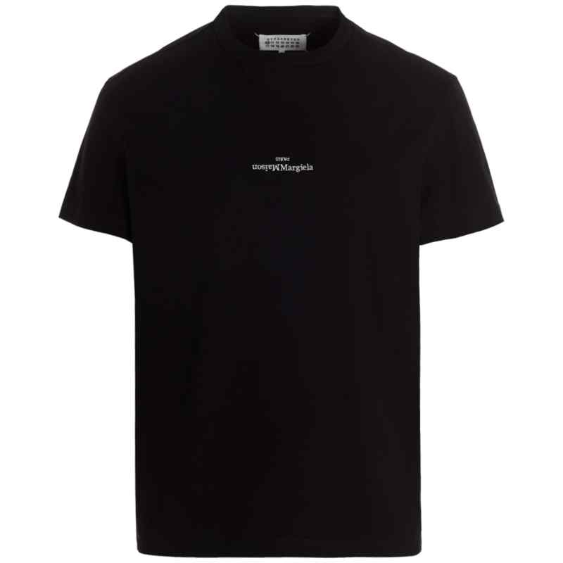 Maison Margiela Paris T-shirt