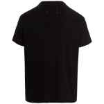 Maison Margiela Paris T-shirt