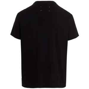 Maison Margiela Paris T-shirt