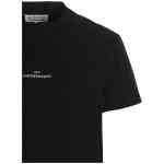 Maison Margiela Paris T-shirt