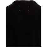 Maison Margiela Paris T-shirt