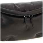 Maison Margiela Glam Slam Fanny Pack