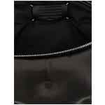 Maison Margiela Glam Slam Fanny Pack