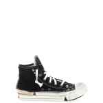 Maison Margiela Love To Death Sneakers