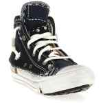 Maison Margiela Love To Death Sneakers