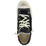 Maison Margiela Love To Death Sneakers