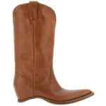 Maison Margiela Heel-less Boots