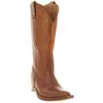 Maison Margiela Heel-less Boots