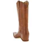 Maison Margiela Heel-less Boots