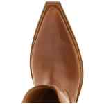 Maison Margiela Heel-less Boots