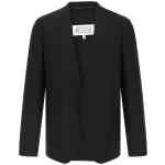 Maison Margiela Wool Blazer