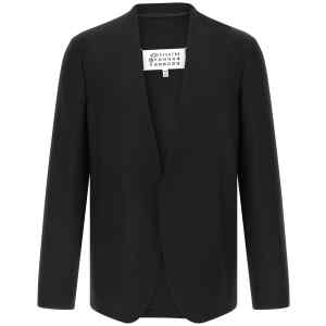 Maison Margiela Wool Blazer