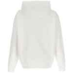 Maison Margiela Logo Hoodie