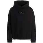 Maison Margiela Paris Hoodie