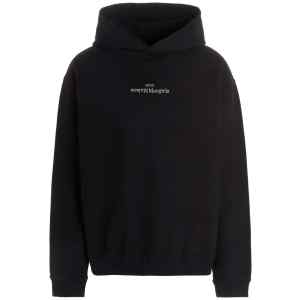 Maison Margiela Paris Hoodie