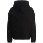 Maison Margiela Paris Hoodie