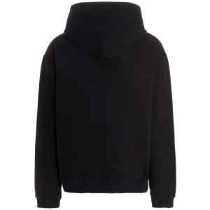 Maison Margiela Paris Hoodie