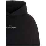Maison Margiela Paris Hoodie