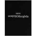 Maison Margiela Paris Hoodie