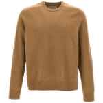 Maison Margiela Wool Sweater