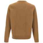 Maison Margiela Wool Sweater