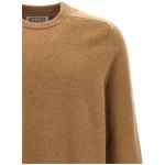 Maison Margiela Wool Sweater