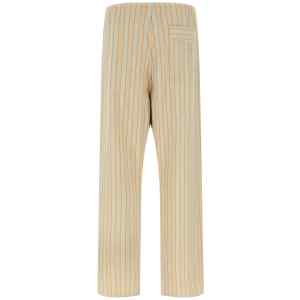 Maison Margiela Pajama Pants