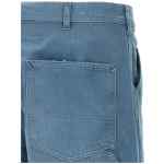 Maison Margiela Herringbone Jeans