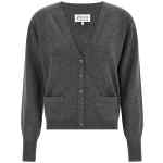 Maison Margiela Four Stitches Cardigan