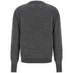Maison Margiela Four Stitches Cardigan