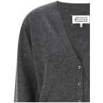 Maison Margiela Four Stitches Cardigan