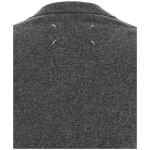 Maison Margiela Four Stitches Cardigan