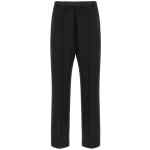 Maison Margiela Wool Pants
