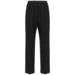 Maison Margiela Wool Pants