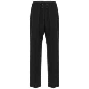 Maison Margiela Wool Pants