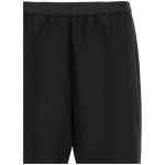 Maison Margiela Wool Pants
