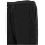 Maison Margiela Wool Pants