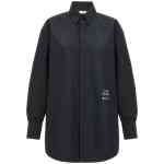 Mm6 Maison Margiela Maison Margiela X Salomon Mm6 Shirt