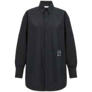 Mm6 Maison Margiela Maison Margiela X Salomon Mm6 Shirt