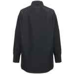 Mm6 Maison Margiela Maison Margiela X Salomon Mm6 Shirt