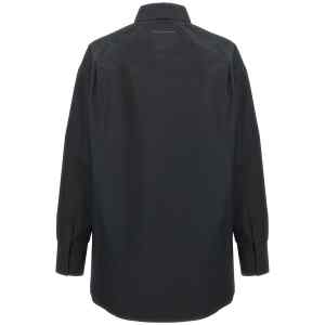 Mm6 Maison Margiela Maison Margiela X Salomon Mm6 Shirt