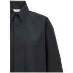 Mm6 Maison Margiela Maison Margiela X Salomon Mm6 Shirt