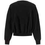 Mm6 Maison Margiela Trompe Loeil Hoodie