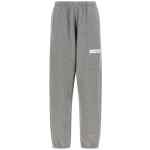 Mm6 Maison Margiela Sweatshirt Joggers