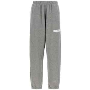 Mm6 Maison Margiela Sweatshirt Joggers