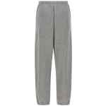 Mm6 Maison Margiela Sweatshirt Joggers